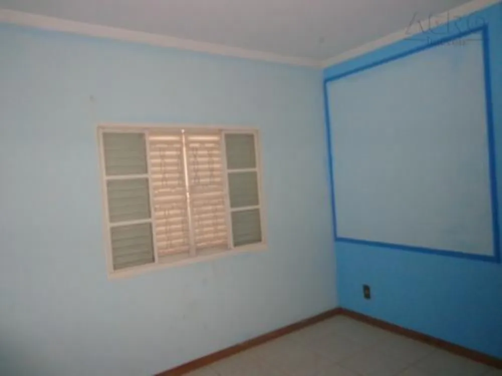 Sala-Conjunto, 420 m² - Foto 6