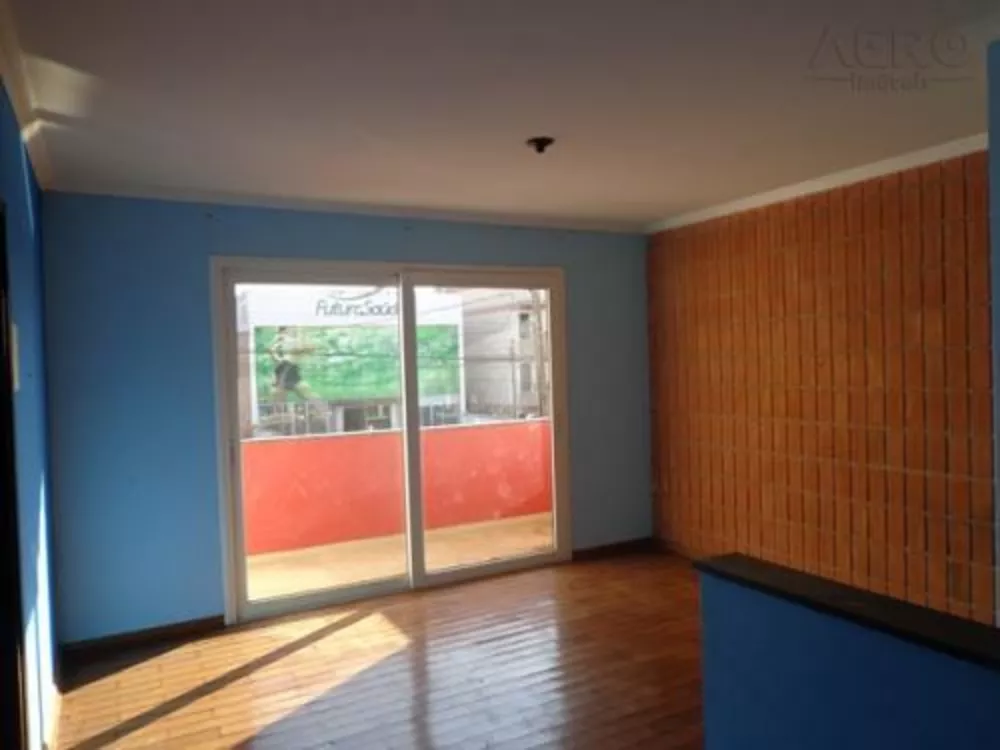 Conjunto Comercial-Sala à venda, 420m² - Foto 2