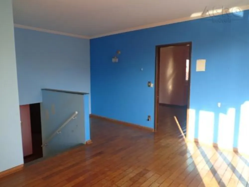 Sala-Conjunto, 420 m² - Foto 5