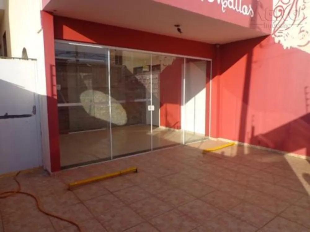 Sala-Conjunto, 420 m² - Foto 4
