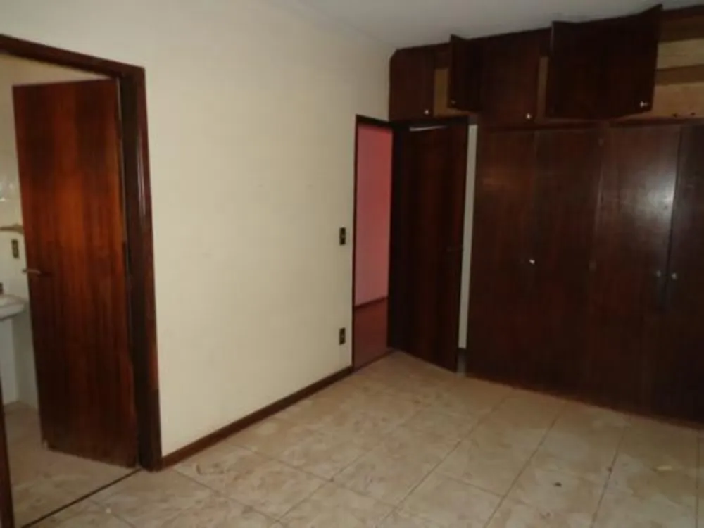 Sala-Conjunto, 420 m² - Foto 7