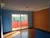 Sala-Conjunto, 420 m² - Foto 2