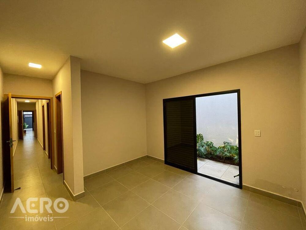 Casa à venda com 3 quartos, 125m² - Foto 11