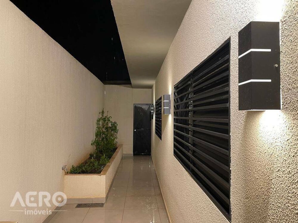 Casa à venda com 3 quartos, 125m² - Foto 18