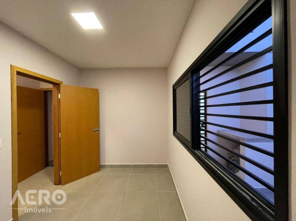 Casa à venda com 3 quartos, 125m² - Foto 8