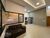 Casa, 3 quartos, 125 m² - Foto 16