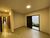Casa, 3 quartos, 125 m² - Foto 11