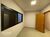 Casa, 3 quartos, 125 m² - Foto 14