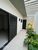 Casa, 3 quartos, 125 m² - Foto 12