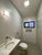 Casa, 3 quartos, 125 m² - Foto 9