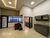 Casa, 3 quartos, 125 m² - Foto 4