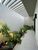 Casa, 3 quartos, 125 m² - Foto 5