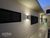 Casa, 3 quartos, 125 m² - Foto 17