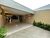 Casa, 3 quartos, 125 m² - Foto 1