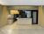 Casa, 3 quartos, 125 m² - Foto 3