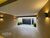 Casa, 3 quartos, 125 m² - Foto 10