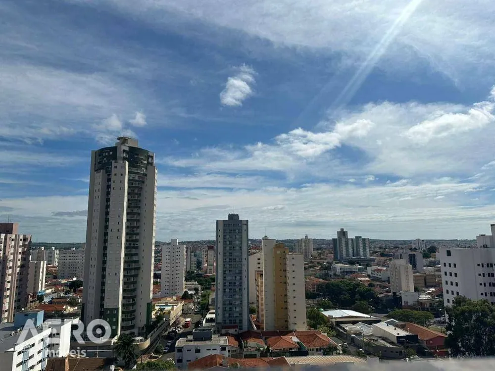 Apartamento, 1 quarto, 90 m² - Foto 4