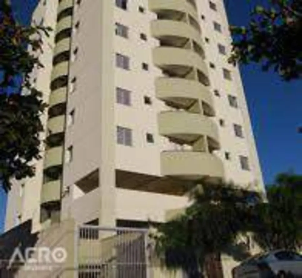 Apartamento, 1 quarto, 90 m² - Foto 5