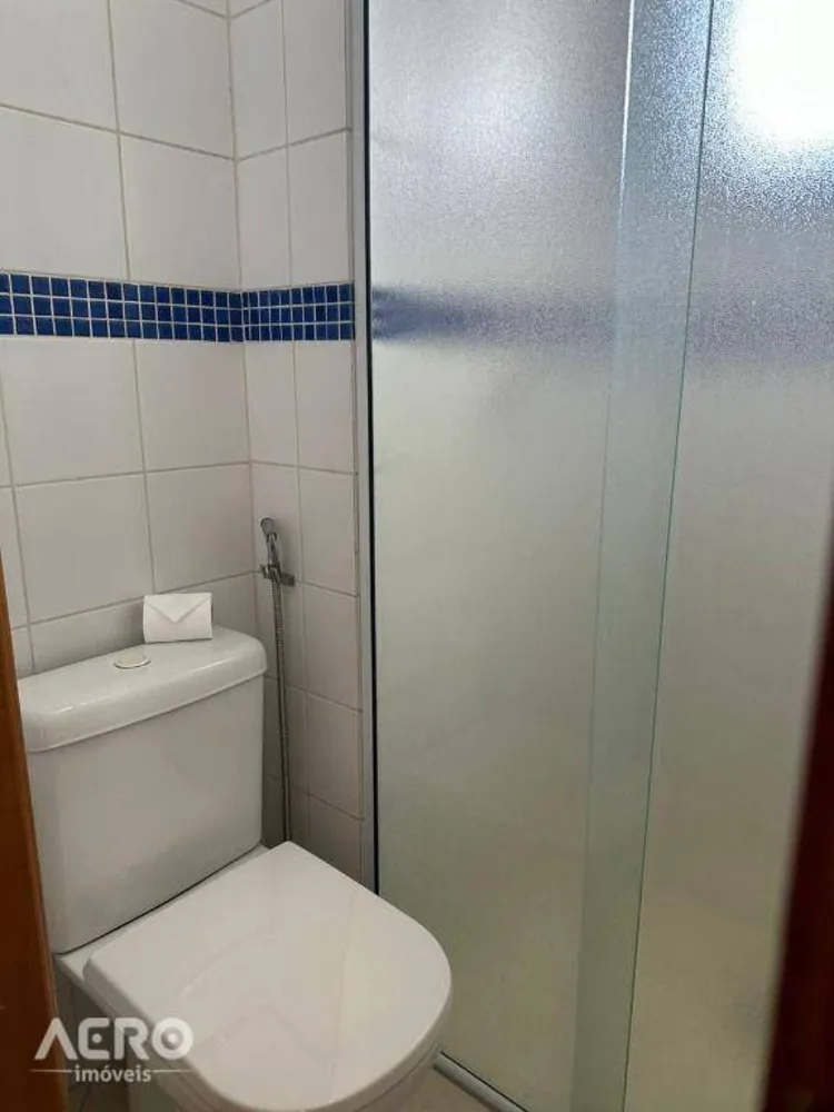 Apartamento, 1 quarto, 90 m² - Foto 8