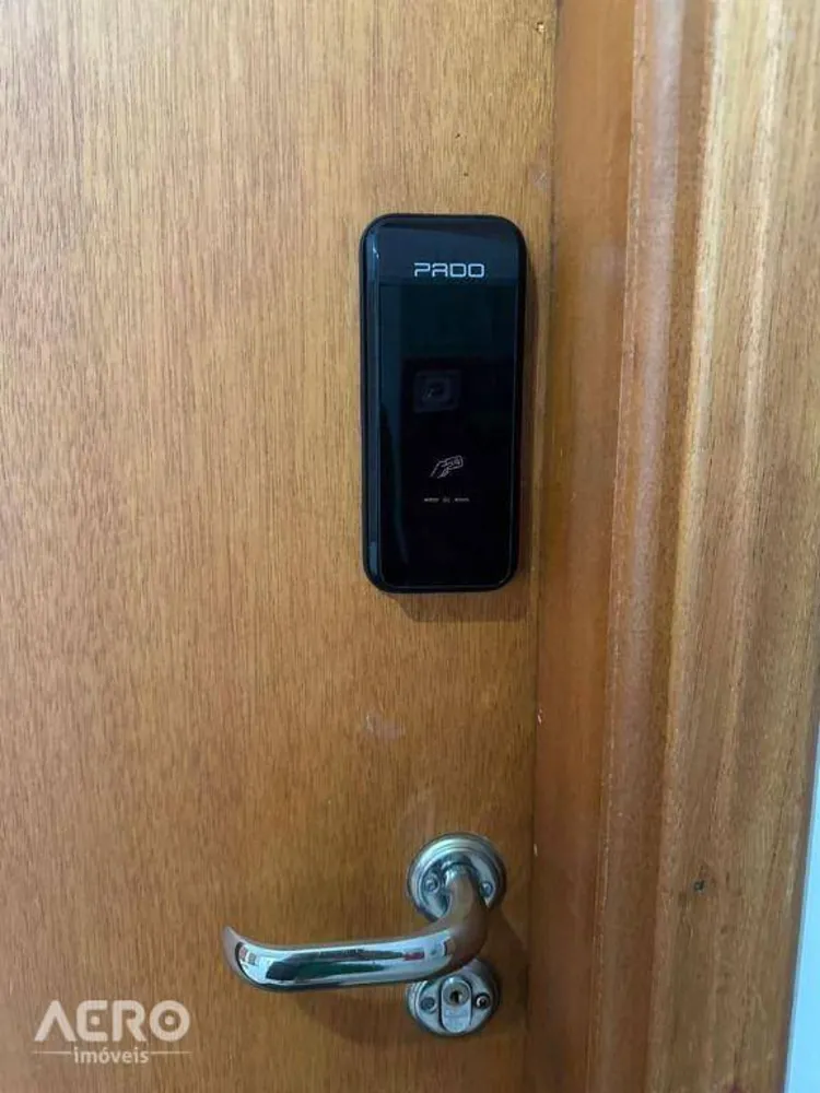 Apartamento, 1 quarto, 90 m² - Foto 6