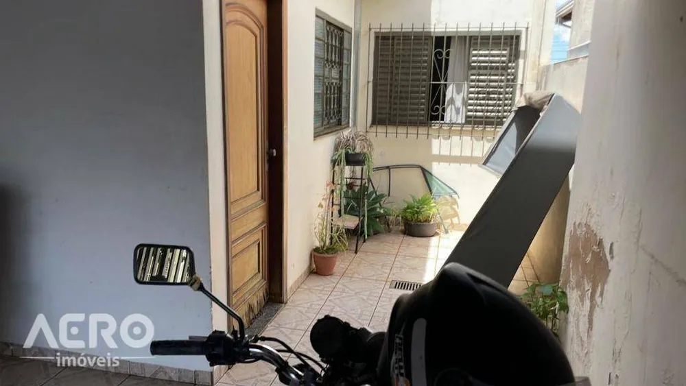 Casa, 2 quartos, 170 m² - Foto 1
