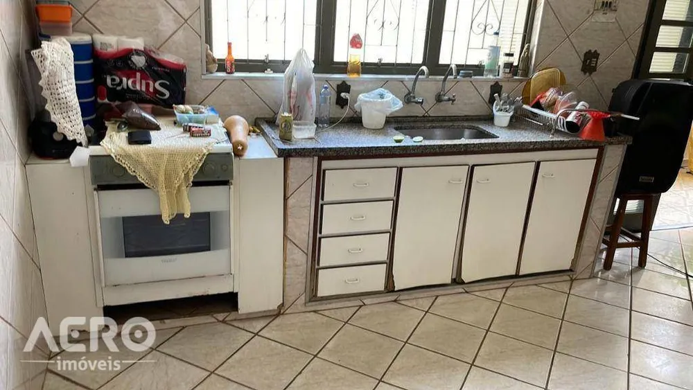 Casa, 2 quartos, 170 m² - Foto 4