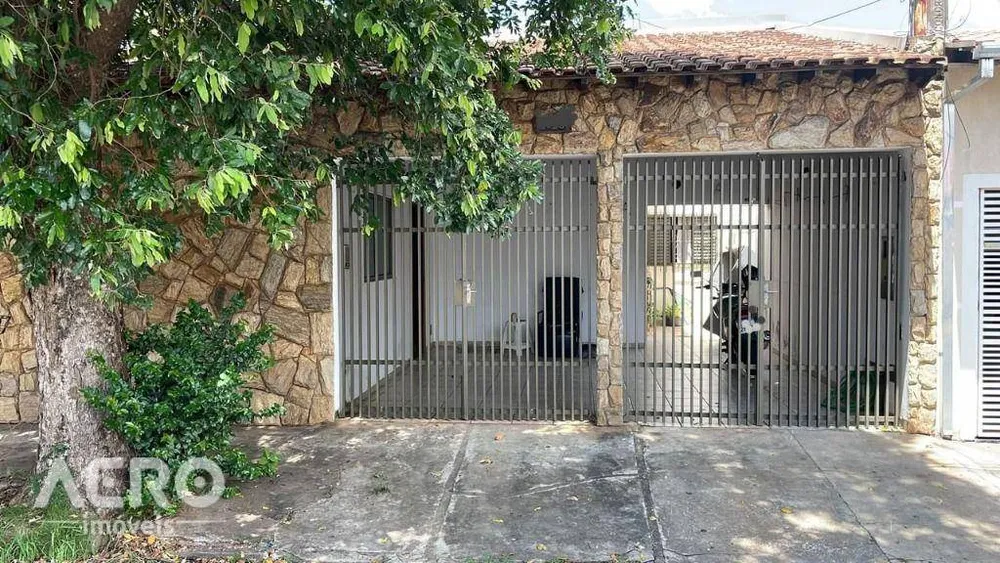Casa, 2 quartos, 170 m² - Foto 2