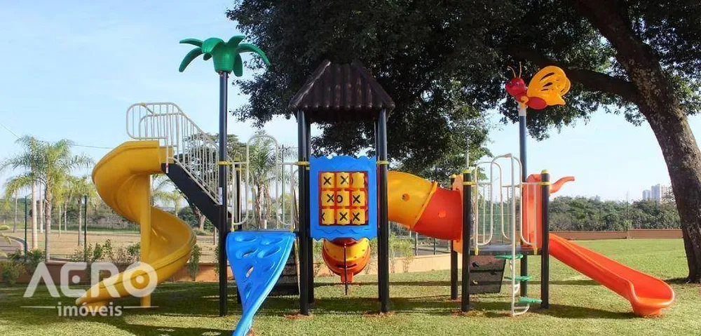 Loteamento e Condomínio, 519 m² - Foto 9