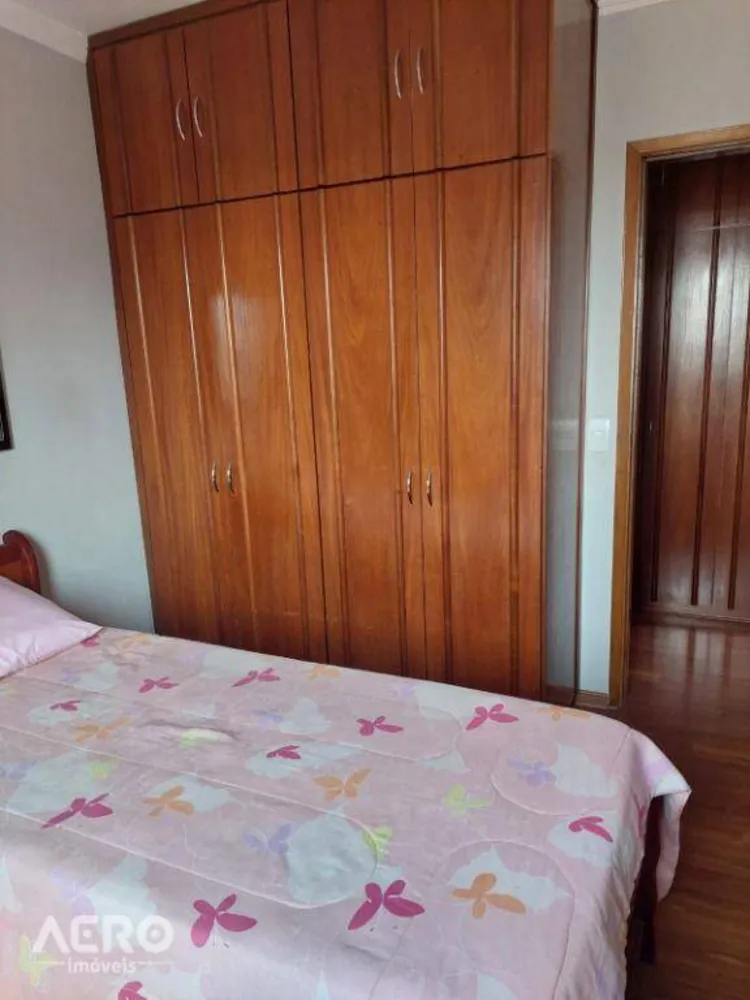 Apartamento, 3 quartos, 98 m² - Foto 6