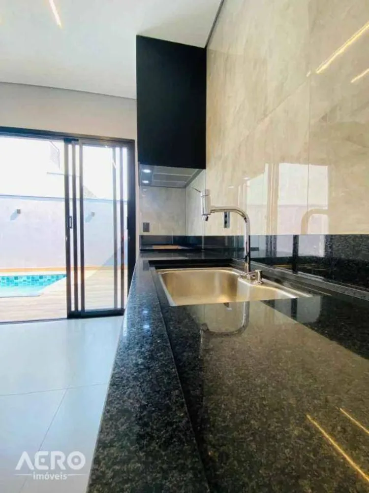 Casa, 3 quartos, 147 m² - Foto 23