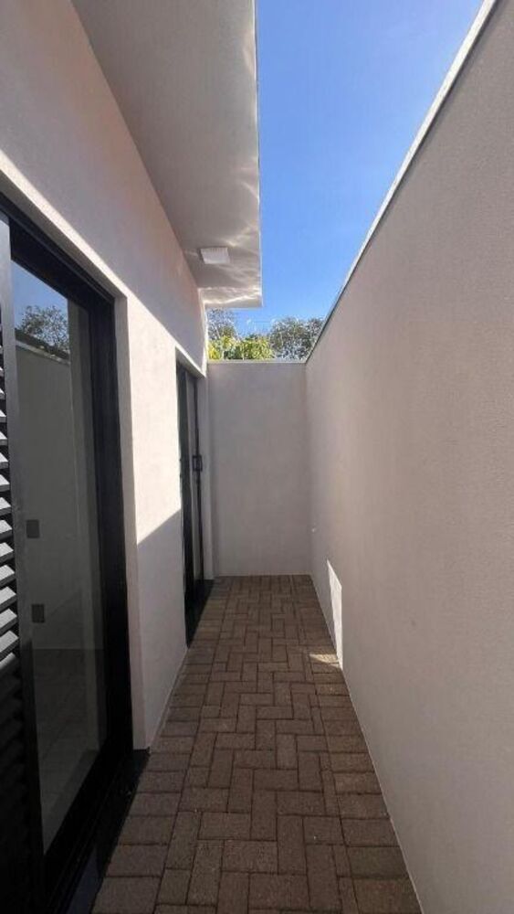 Casa, 3 quartos, 147 m² - Foto 13