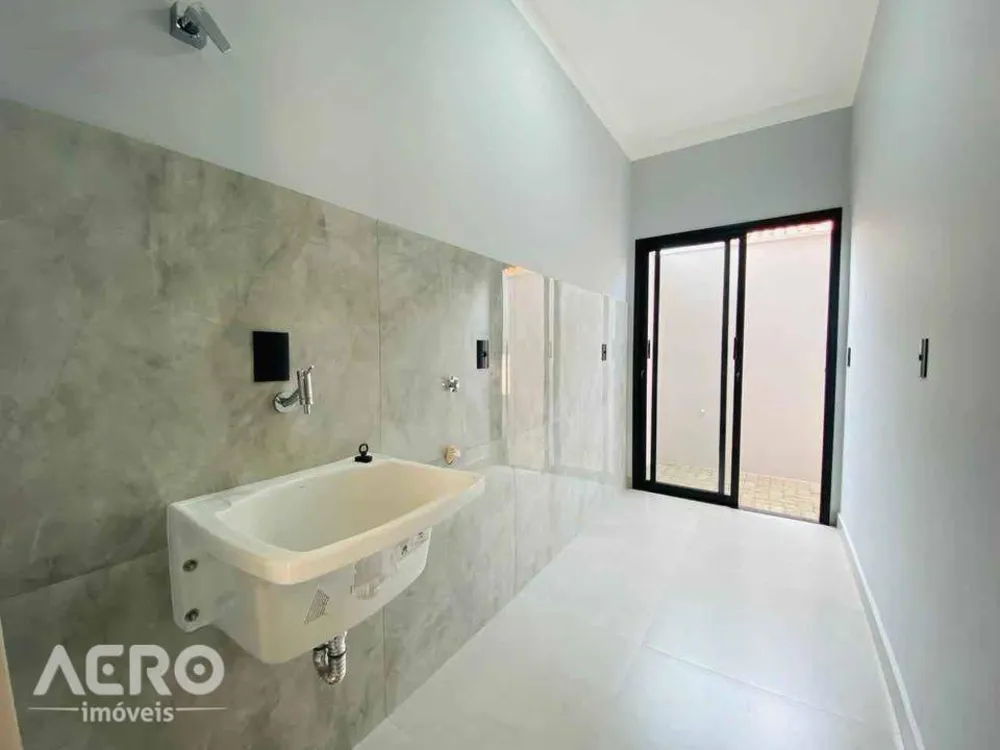 Casa, 3 quartos, 147 m² - Foto 25