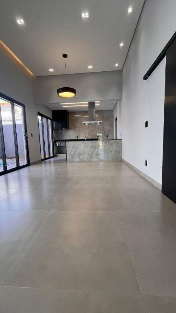 Casa, 3 quartos, 147 m² - Foto 4