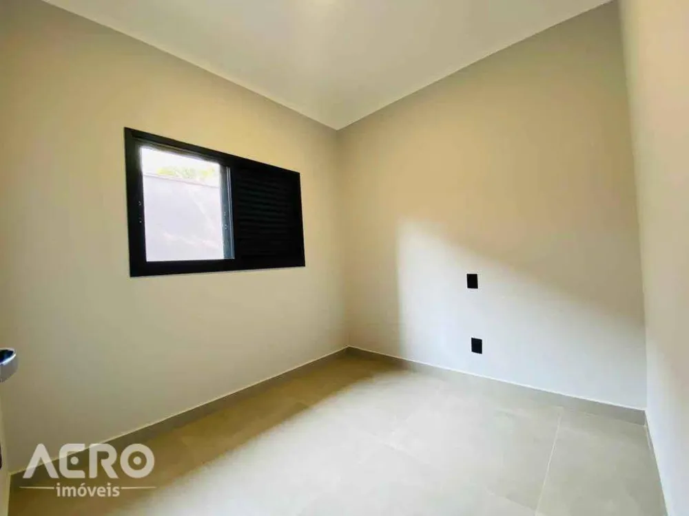 Casa, 3 quartos, 147 m² - Foto 27