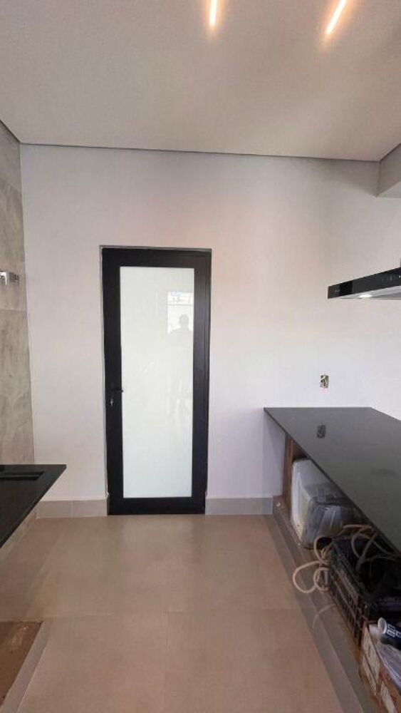 Casa, 3 quartos, 147 m² - Foto 15