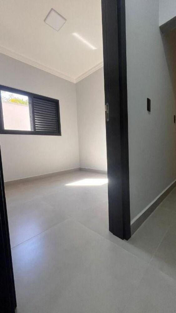 Casa, 3 quartos, 147 m² - Foto 20
