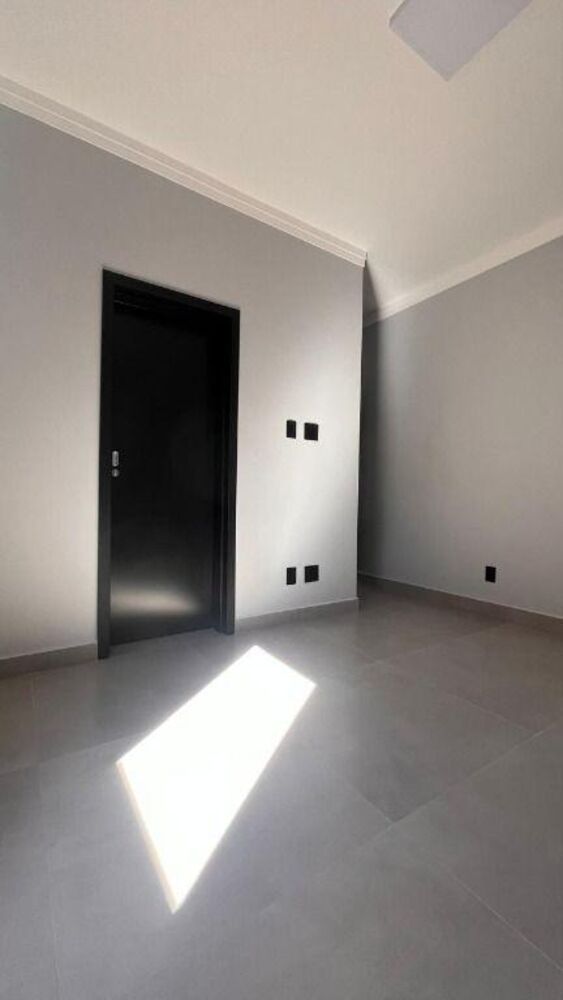 Casa, 3 quartos, 147 m² - Foto 6