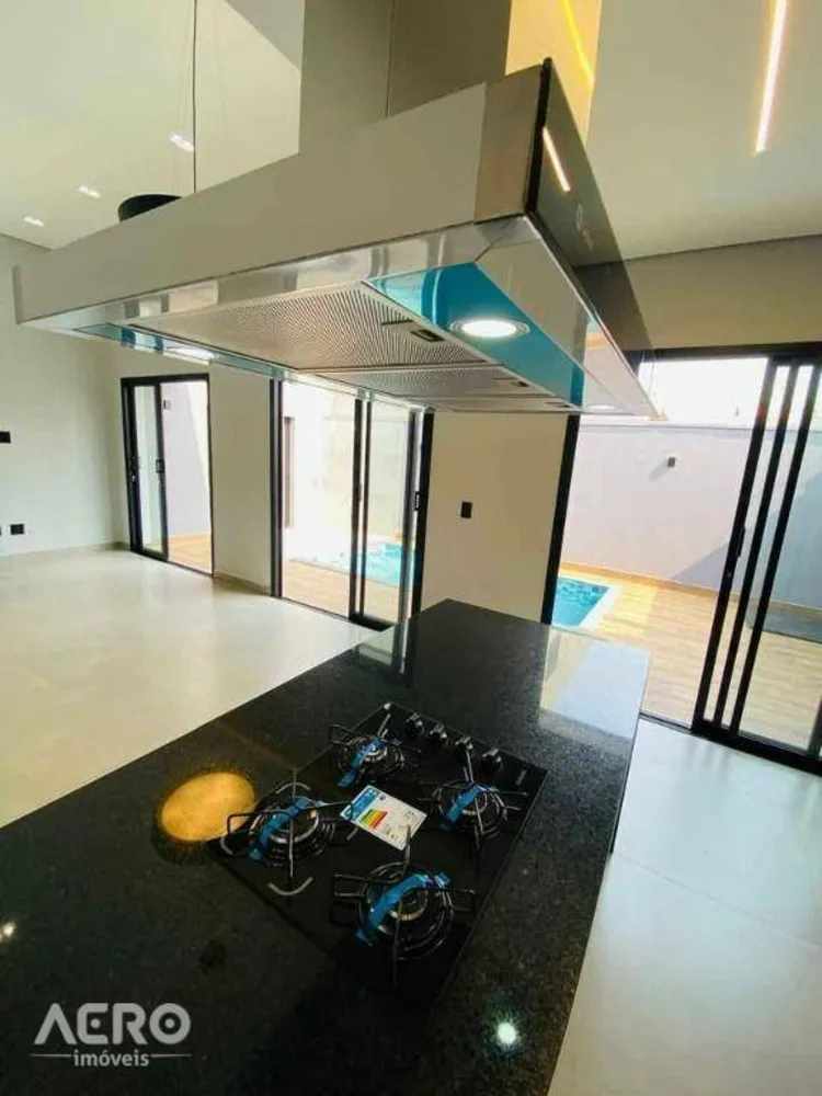 Casa, 3 quartos, 147 m² - Foto 24