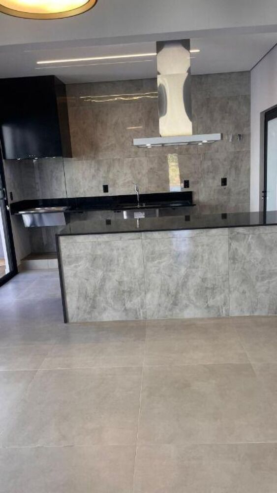 Casa, 3 quartos, 147 m² - Foto 18