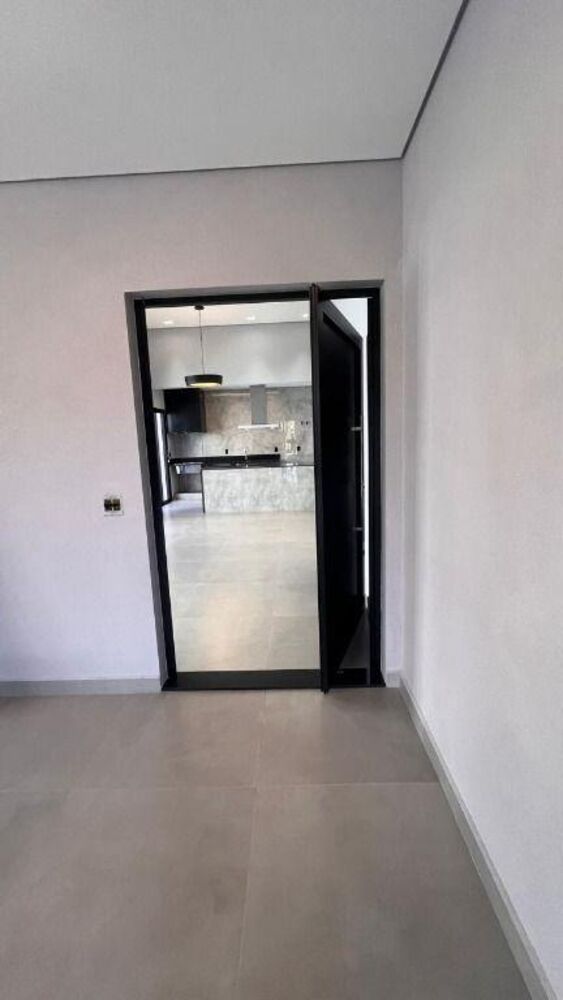 Casa, 3 quartos, 147 m² - Foto 19