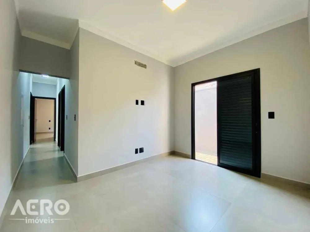 Casa, 3 quartos, 147 m² - Foto 26