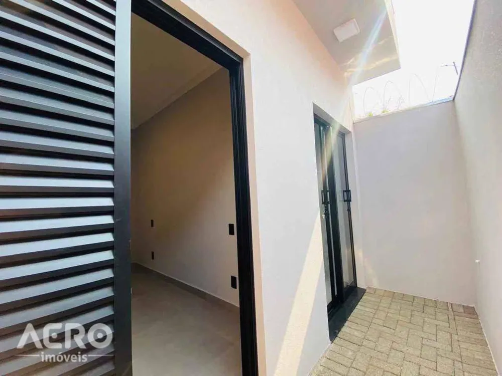 Casa, 3 quartos, 147 m² - Foto 28