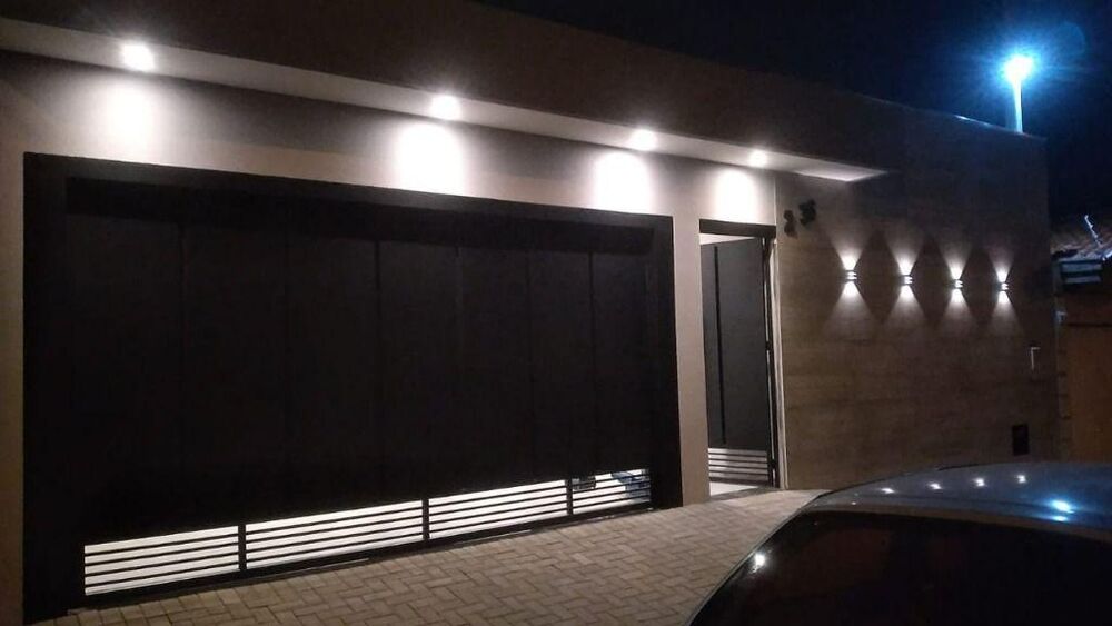 Casa, 3 quartos, 147 m² - Foto 16