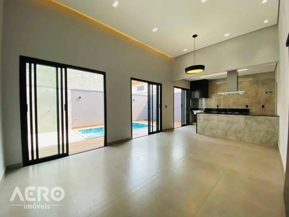 Casa, 3 quartos, 147 m² - Foto 22