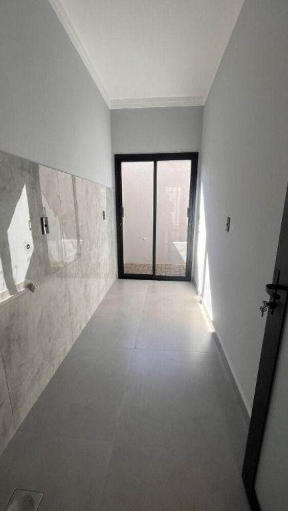 Casa, 3 quartos, 147 m² - Foto 12