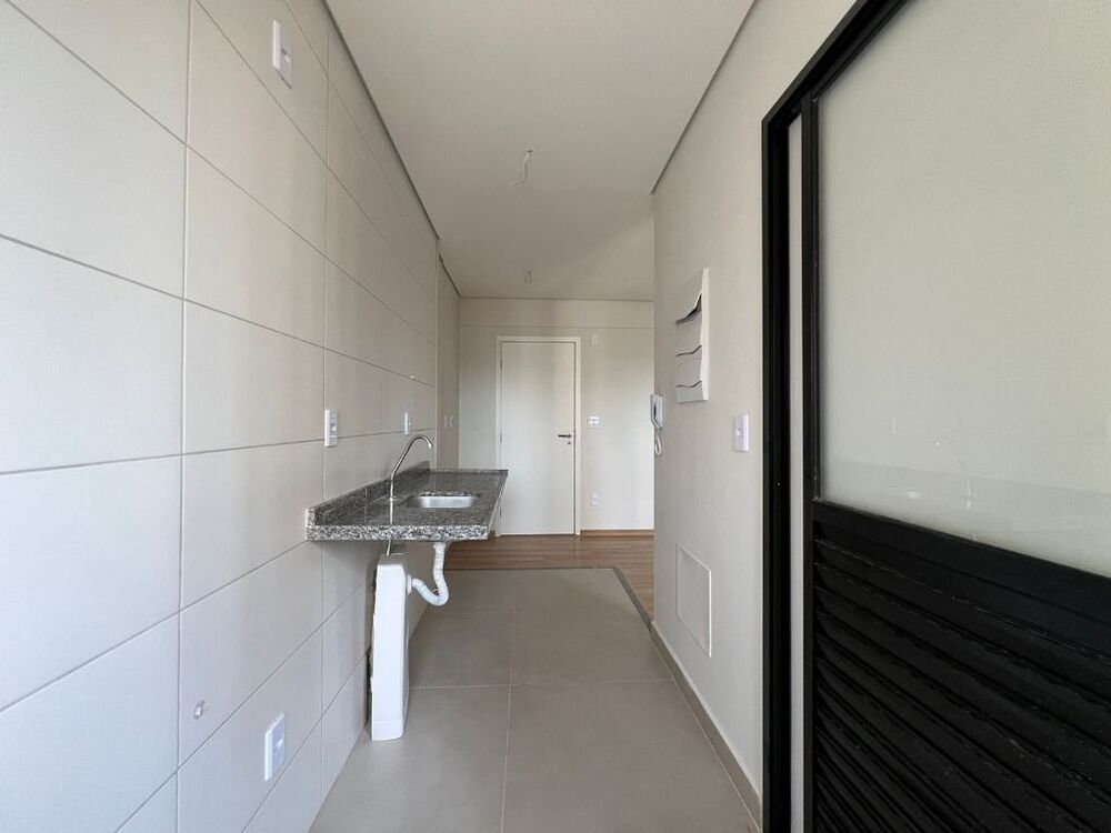 Apartamento, 3 quartos, 69 m² - Foto 11