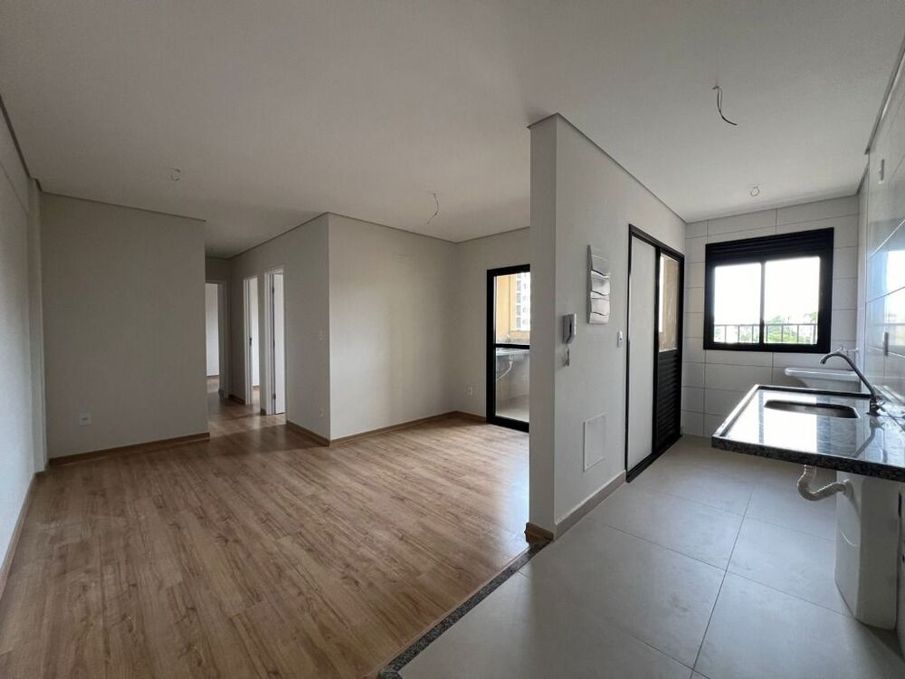 Apartamento, 3 quartos, 69 m² - Foto 14