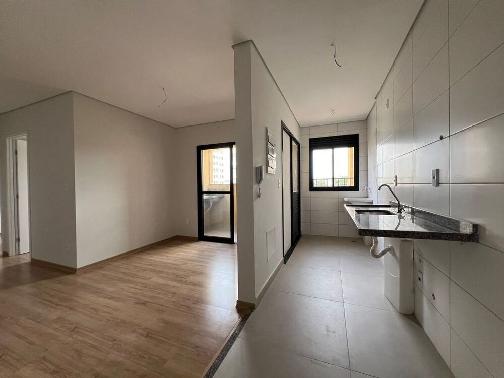Apartamento, 3 quartos, 69 m² - Foto 15