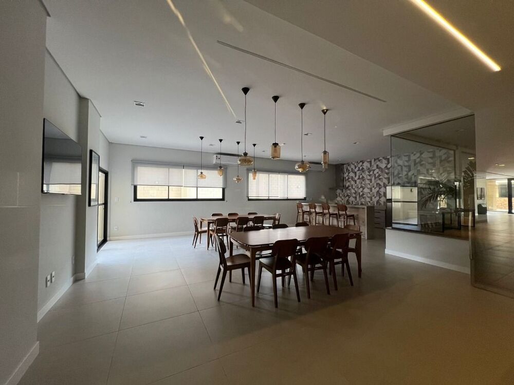 Apartamento, 3 quartos, 69 m² - Foto 4