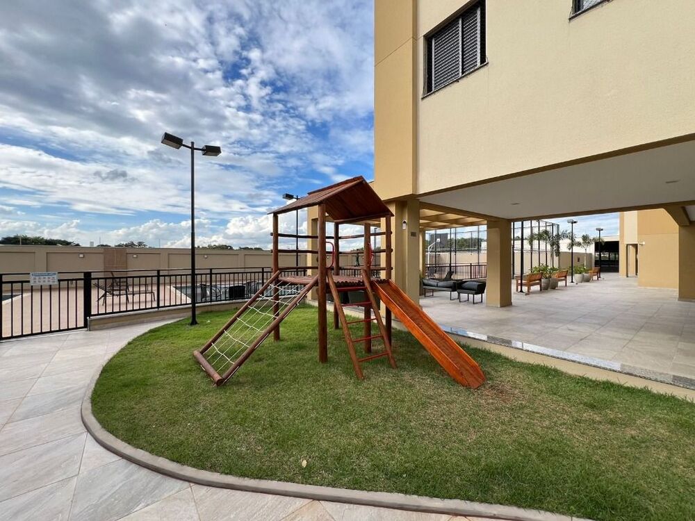 Apartamento, 3 quartos, 69 m² - Foto 12